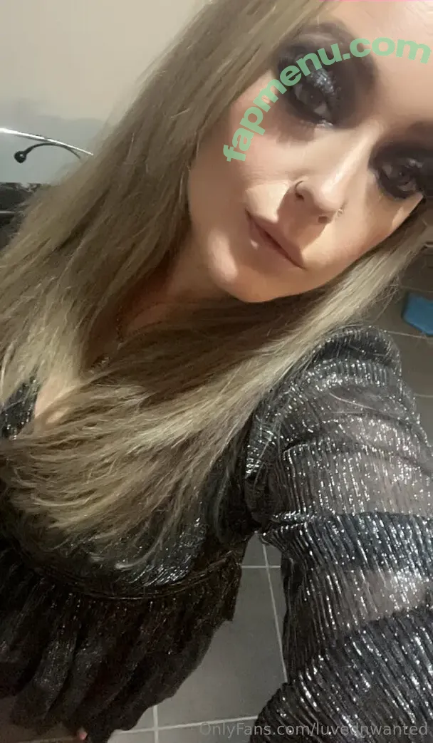 luvednwanted nude photo #0012 (luvednwanted)