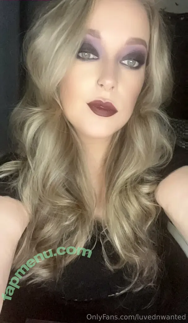 luvednwanted nude photo #0015 (luvednwanted)