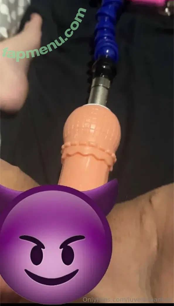 luvednwanted nude photo #0021 (luvednwanted)