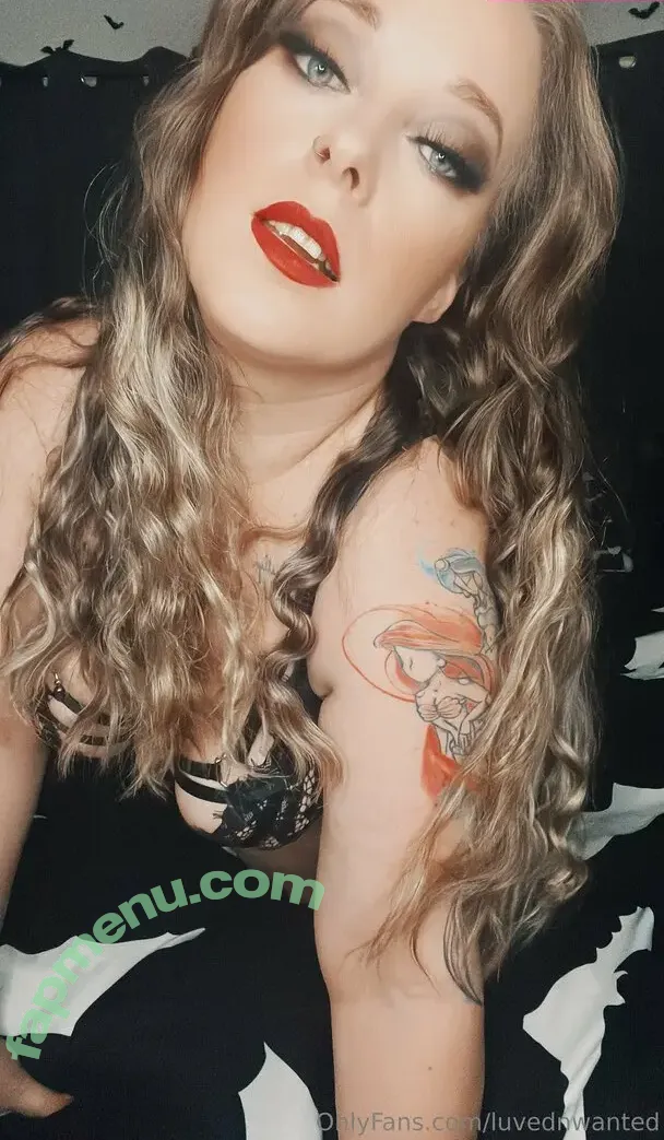 luvednwanted nude photo #0025 (luvednwanted)