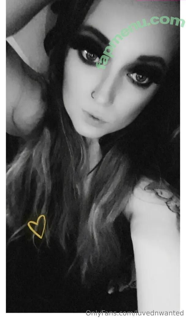 luvednwanted nude photo #0030 (luvednwanted)