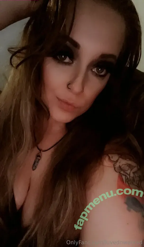 luvednwanted nude photo #0031 (luvednwanted)