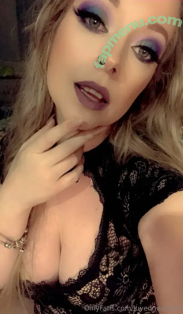 luvednwanted nude photo #0032 (luvednwanted)