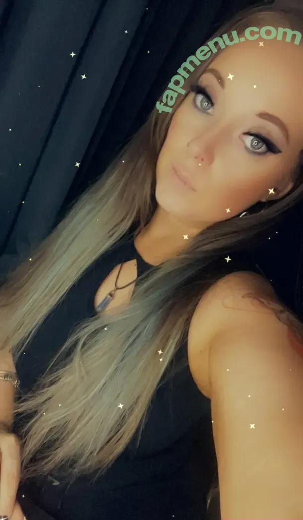 luvednwanted nude photo #0035 (luvednwanted)