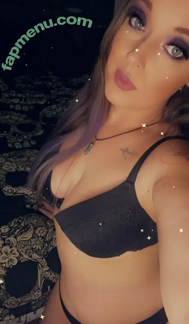 luvednwanted nude photo #0037 (luvednwanted)