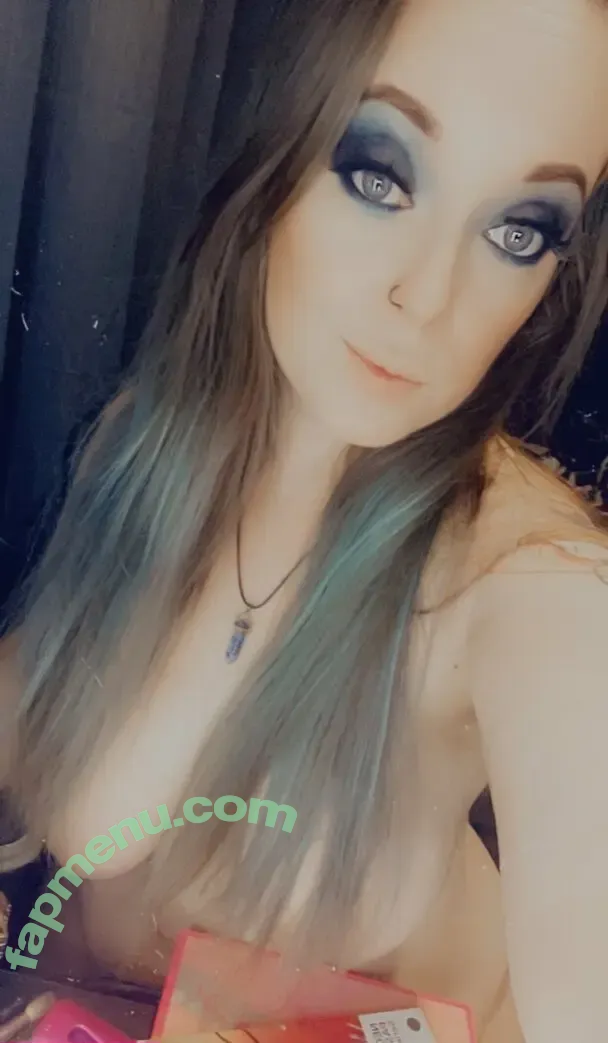 luvednwanted nude photo #0042 (luvednwanted)