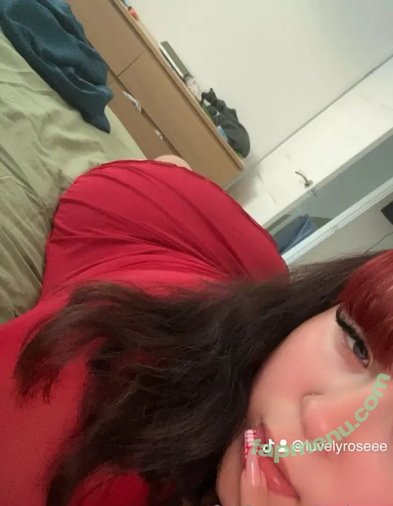 Luvelyrose nude photo #0014 (luvely.rose)
