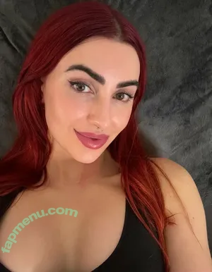  nude photo #0001