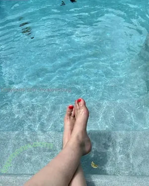  nude photo #0005