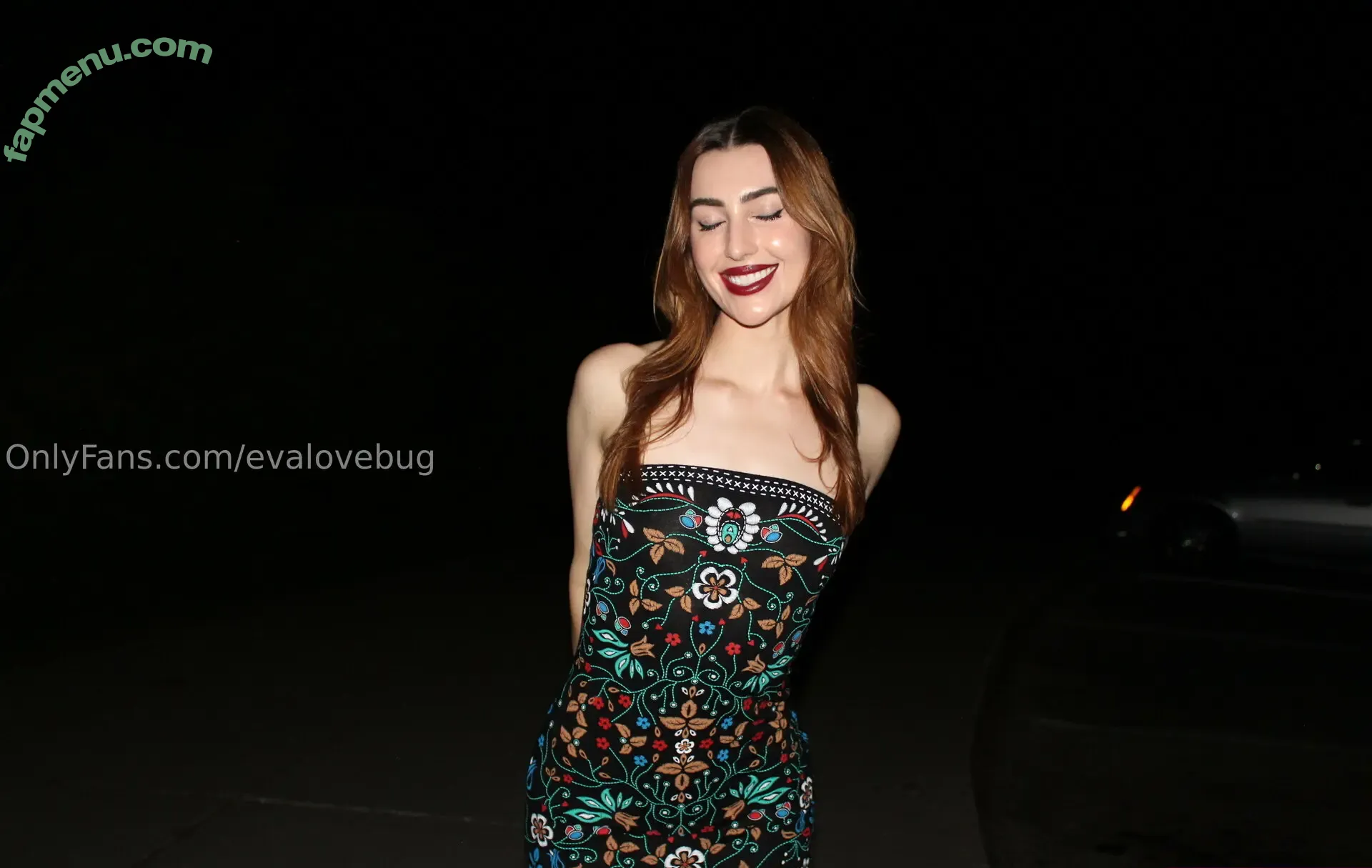 luvevarose nude photo #0012 (luvevarose)