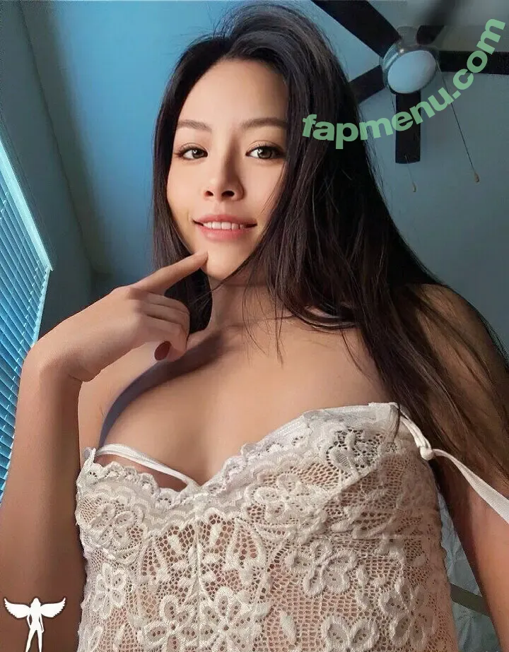 luvhannazuki nude photo #0015 (luvxnicolette)