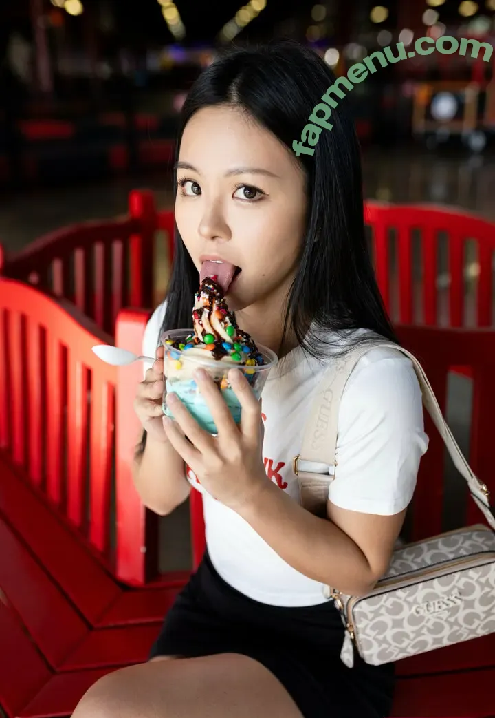 luvhannazuki nude photo #0026 (luvxnicolette)