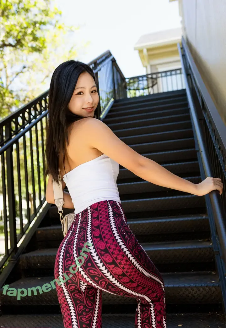 luvhannazuki nude photo #0035 (luvxnicolette)