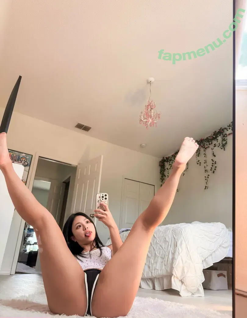 luvhannazuki nude photo #0036 (luvxnicolette)
