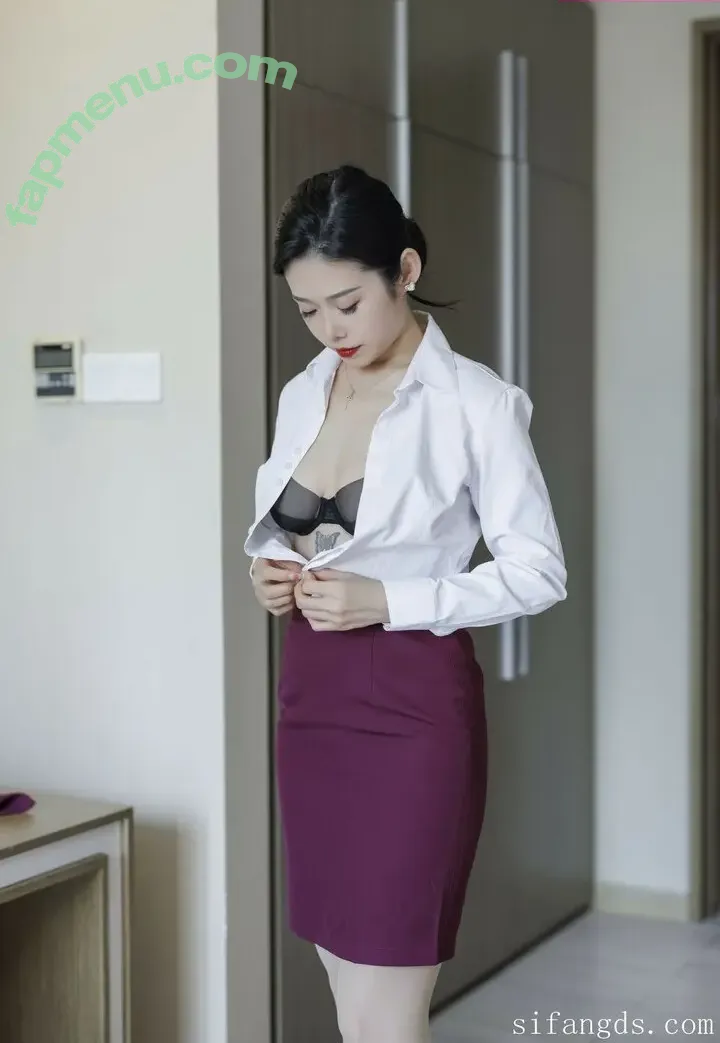 Luvian Ben Neng nude photo #0343 (Luvian Lee / Luvian本能 / luvian711 / luvianlee)