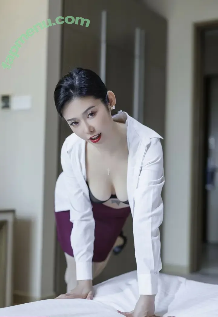 Luvian Ben Neng nude photo #0344 (Luvian Lee / Luvian本能 / luvian711 / luvianlee)
