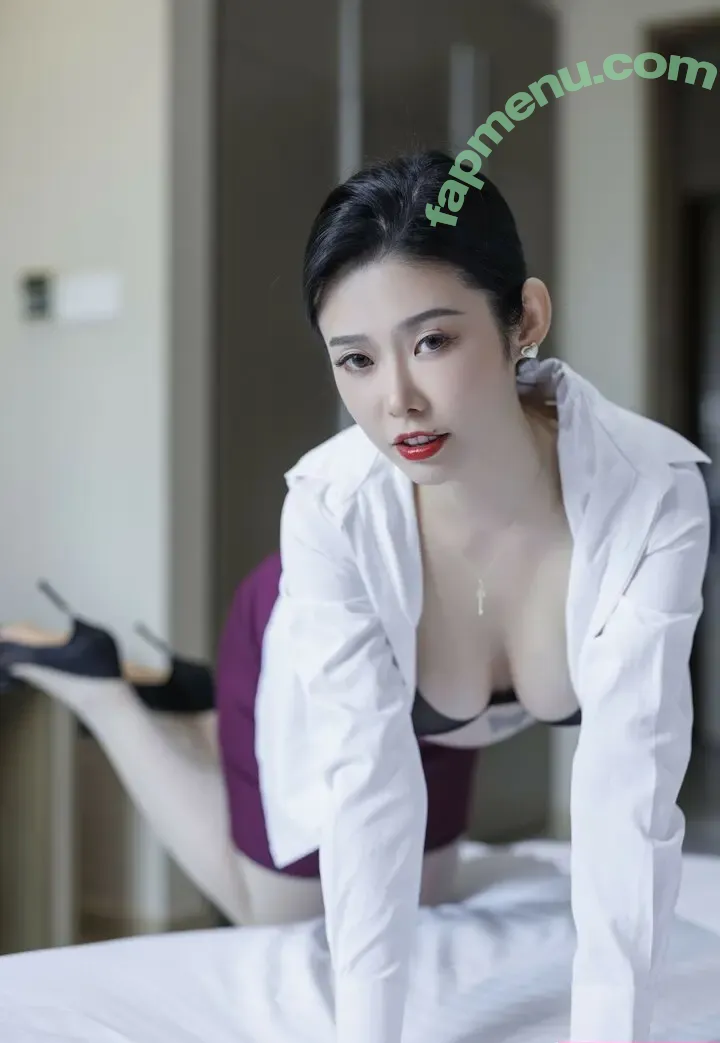 Luvian Ben Neng nude photo #0345 (Luvian Lee / Luvian本能 / luvian711 / luvianlee)