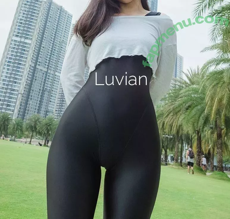 LuvianPublic nude photo #0254 (LuvianPublic)