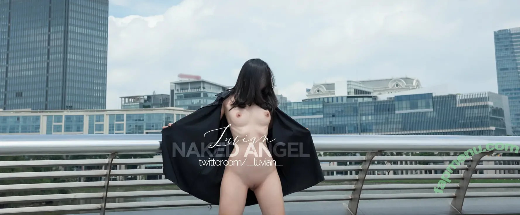 LuvianPublic nude photo #0301 (LuvianPublic)