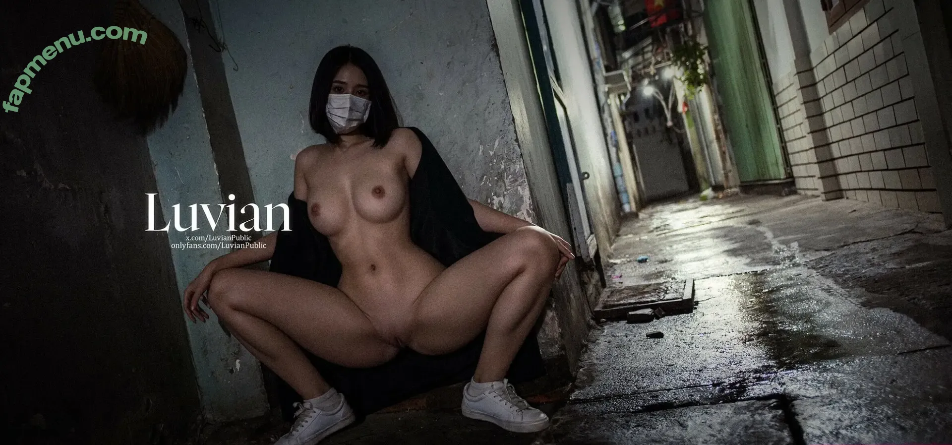 LuvianPublic nude photo #0314 (LuvianPublic)