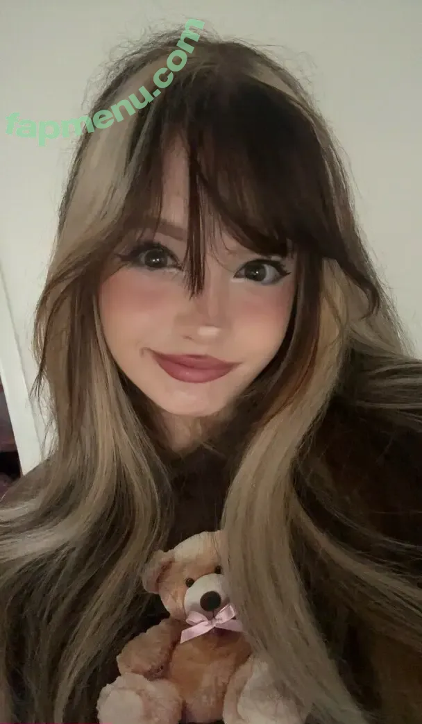 luviyumi nude photo #0009 (luviyumi)