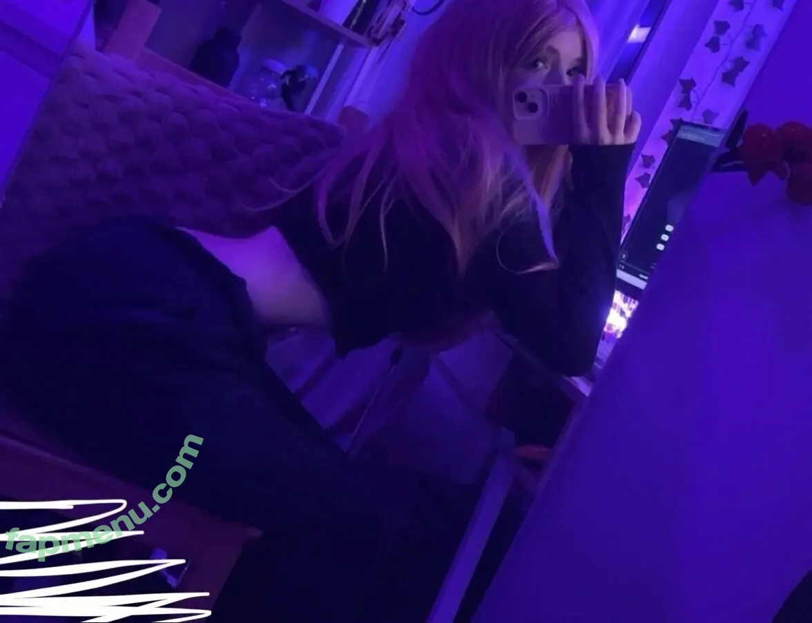 luviyumi nude photo #0018 (luviyumi)