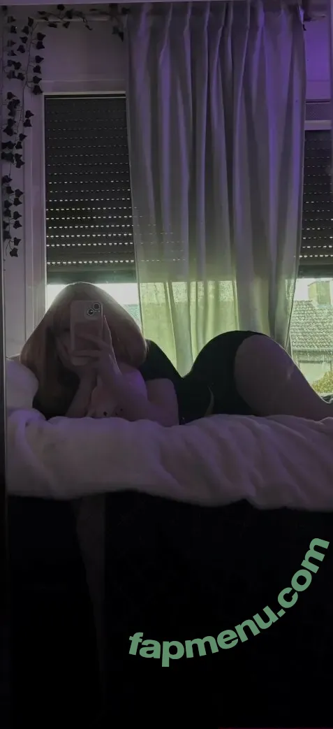 luviyumi nude photo #0019 (luviyumi)