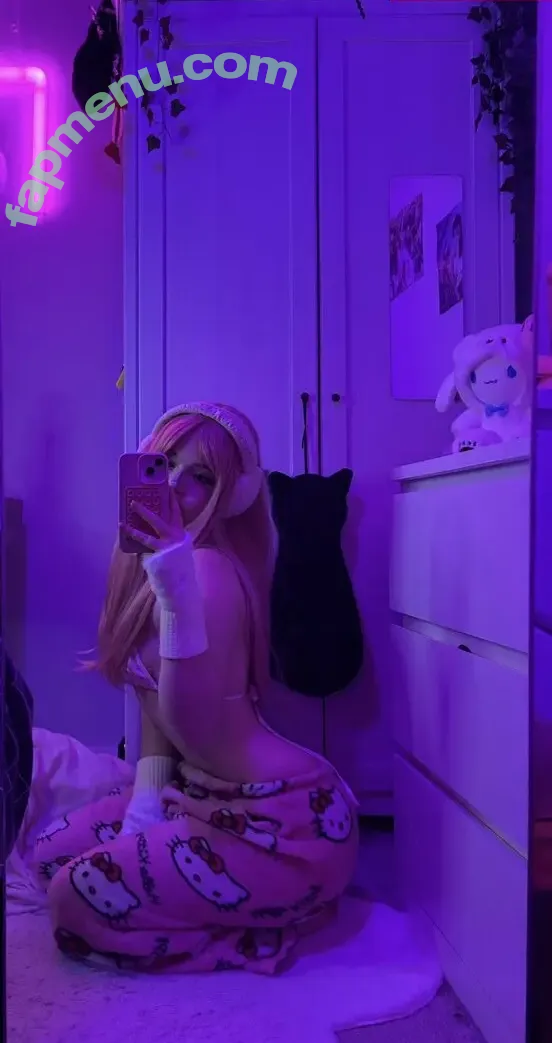 luviyumi nude photo #0026 (luviyumi)