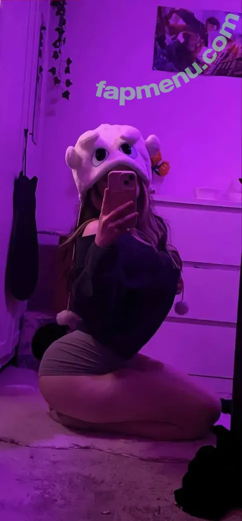 luviyumi nude photo #0034 (luviyumi)