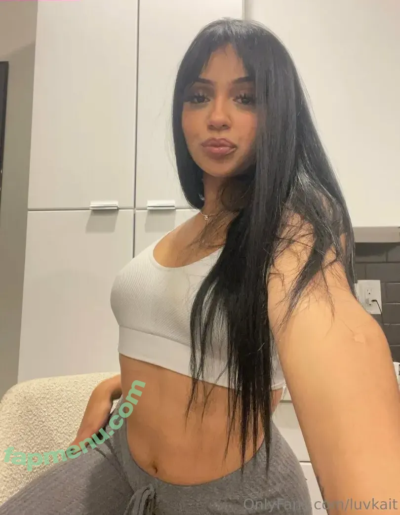 luvkait nude photo #0001 (luvkate)
