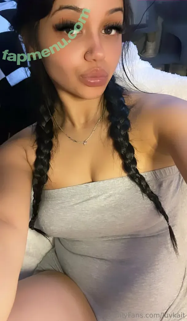 luvkait nude photo #0018 (luvkate)