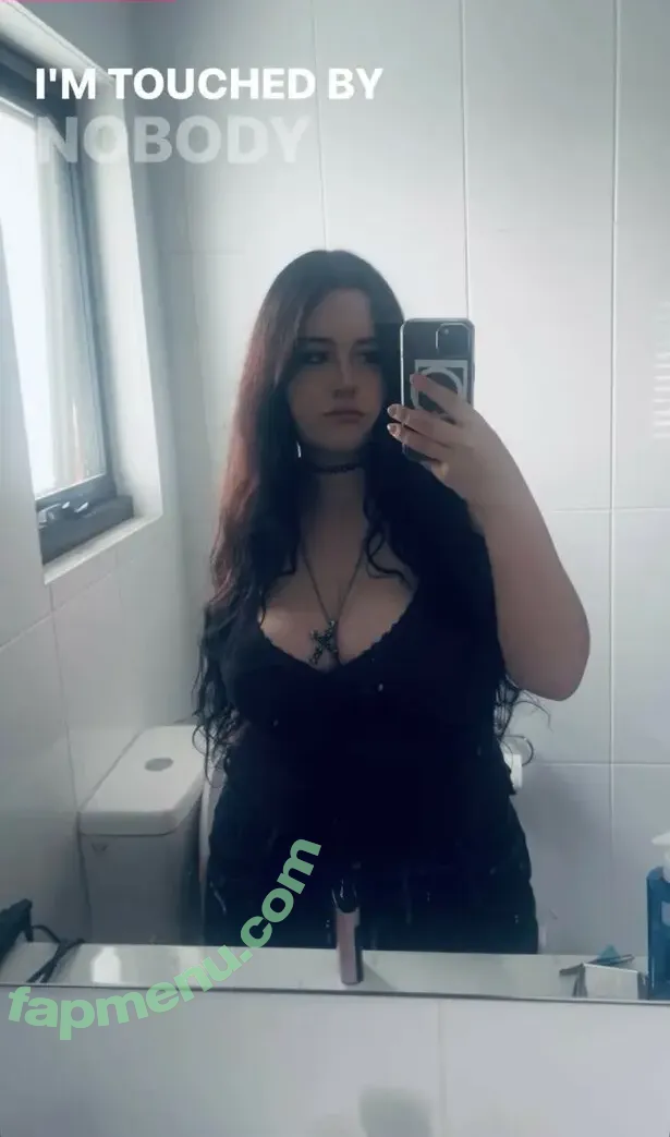 luvkeizer nude photo #0039 (lovkei)