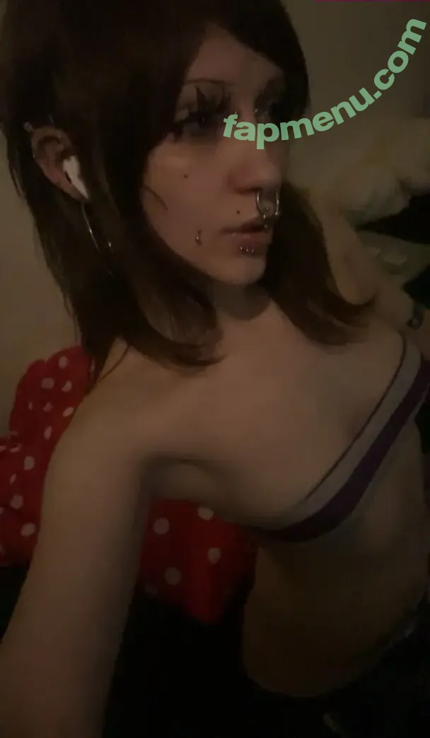 luvleach nude photo #0006 (uglypuppi)