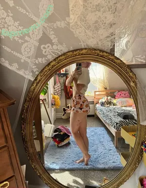 Luvliii / meatloafyyy / shmeatloafyyy nude photo #0319