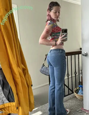 Luvliii / meatloafyyy / shmeatloafyyy nude photo #0348