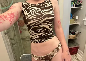 Luvliii / meatloafyyy / shmeatloafyyy nude photo #0381