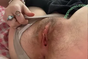 Luvliii / meatloafyyy / shmeatloafyyy nude photo #0386