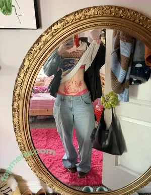 Luvliii / meatloafyyy / shmeatloafyyy nude photo #0473