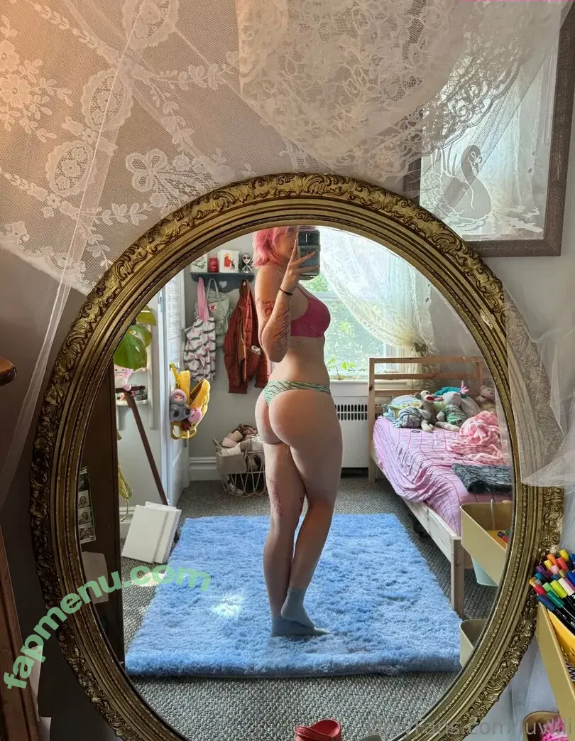 Luvliii nude photo #0297 (meatloafyyy / shmeatloafyyy)