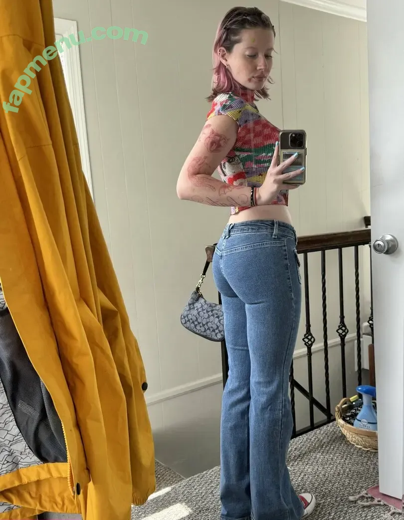 Luvliii nude photo #0348 (meatloafyyy / shmeatloafyyy)