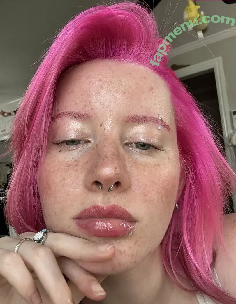 Luvliii nude photo #0350 (meatloafyyy / shmeatloafyyy)