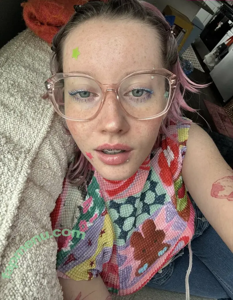 Luvliii nude photo #0352 (meatloafyyy / shmeatloafyyy)