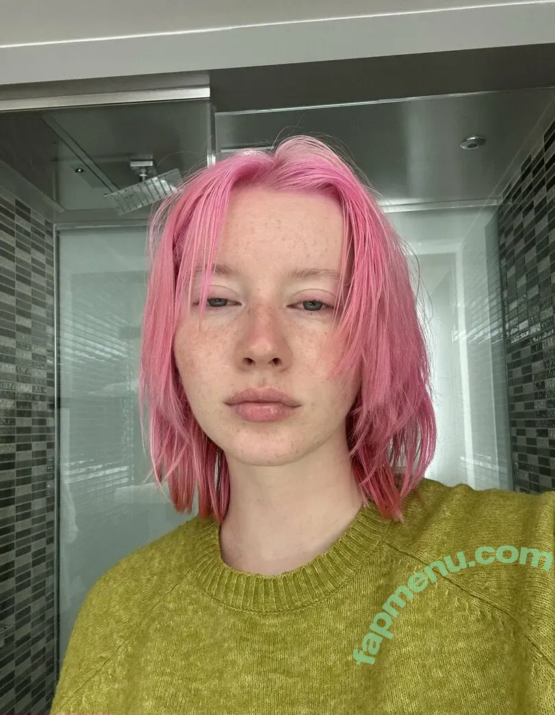 Luvliii nude photo #0358 (meatloafyyy / shmeatloafyyy)