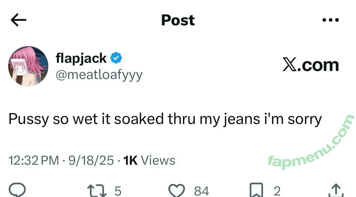 Luvliii nude photo #0364 (meatloafyyy / shmeatloafyyy)