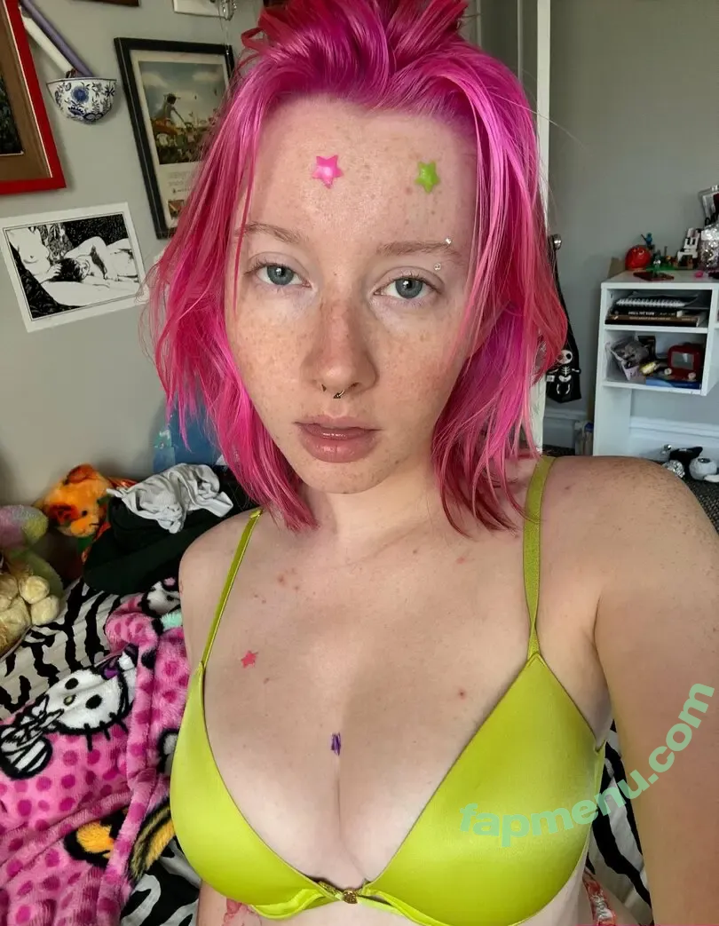 Luvliii nude photo #0375 (meatloafyyy / shmeatloafyyy)