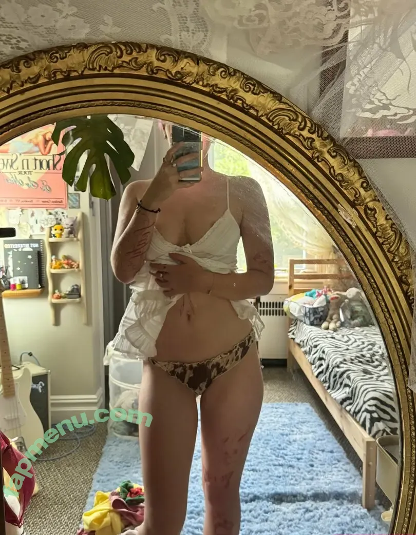 Luvliii nude photo #0379 (meatloafyyy / shmeatloafyyy)