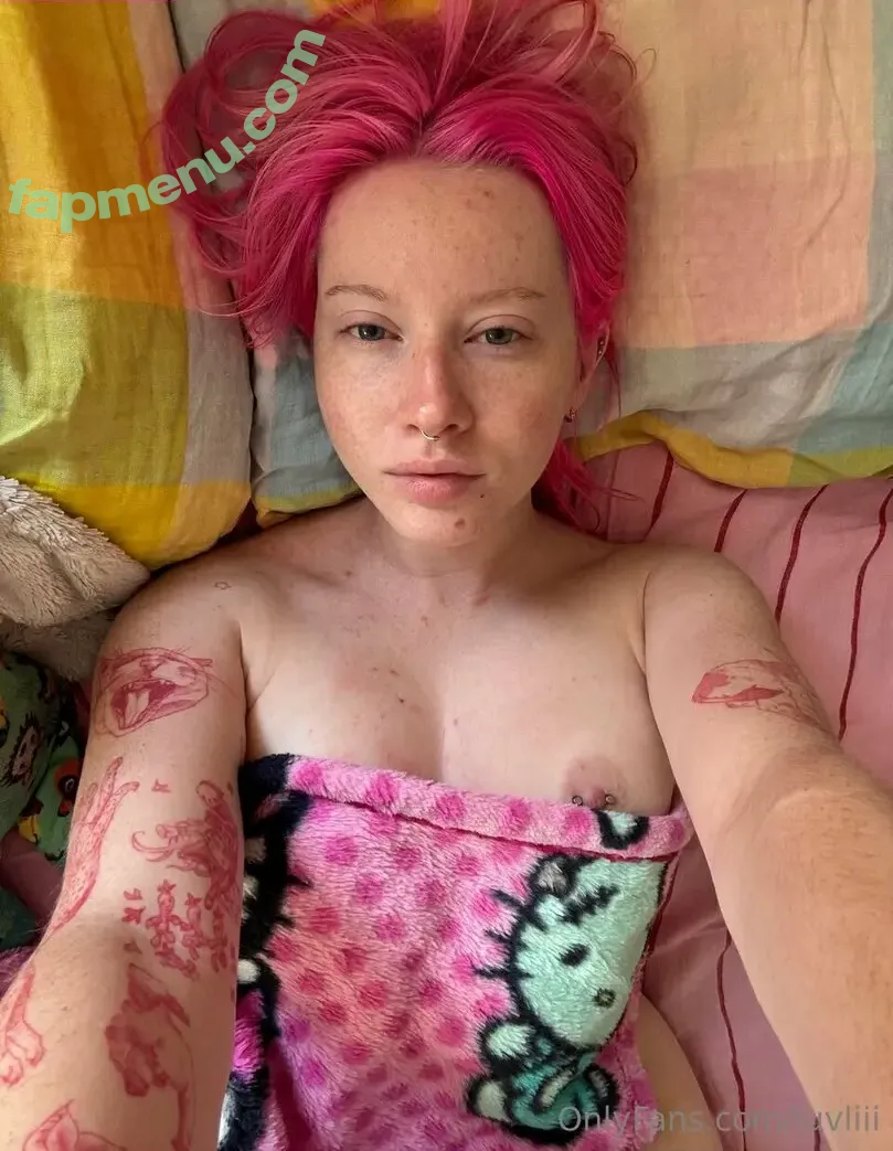 Luvliii nude photo #0433 (meatloafyyy / shmeatloafyyy)