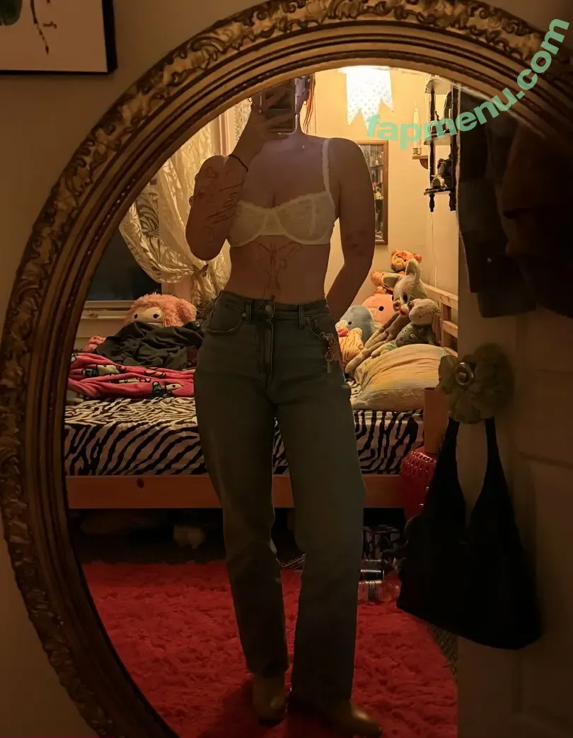 Luvliii nude photo #0463 (meatloafyyy / shmeatloafyyy)