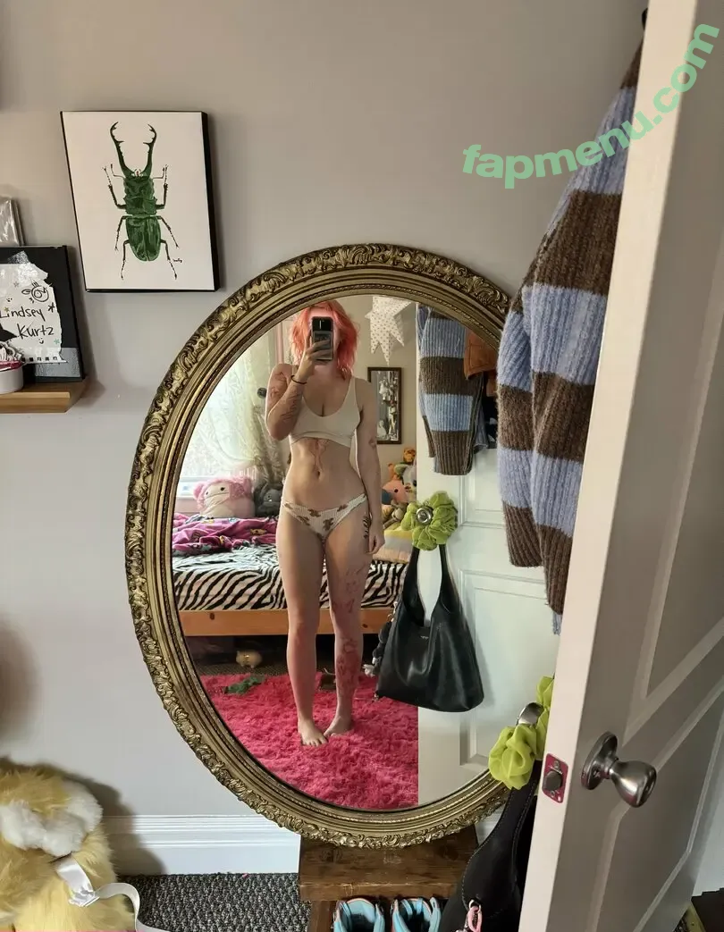 Luvliii nude photo #0465 (meatloafyyy / shmeatloafyyy)