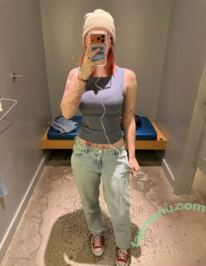 Luvliii nude photo #0472 (meatloafyyy / shmeatloafyyy)